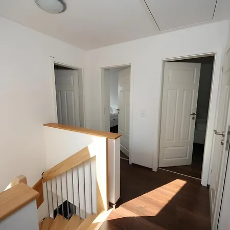 Haus K 94 Röbel